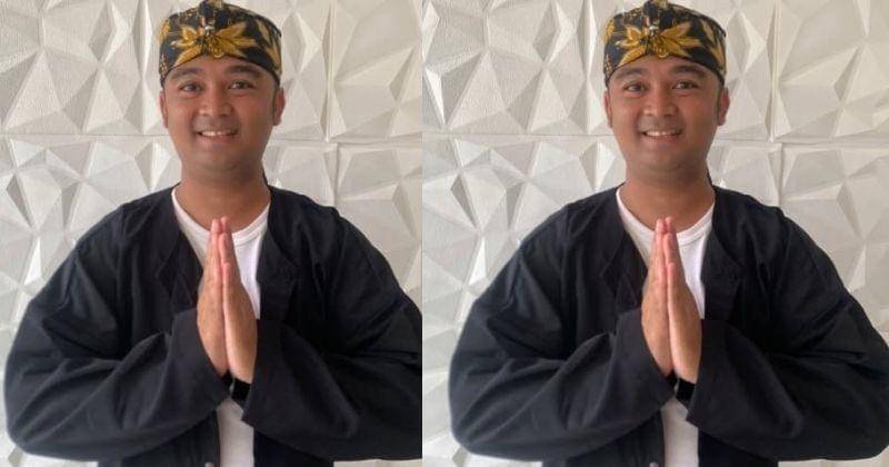 Instagram.com/Sandhypermana30